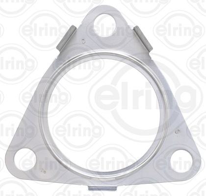 ELRING 150.990 Gasket,...